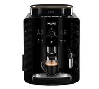 Krups Arabica EA 81R8 Entièrement automatique Machine à expresso 1,8 L