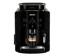 Krups Arabica EA 81R8 Entièrement automatique Machine à expresso 1,8 L