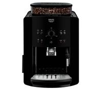 Krups Arabica EA8110 Entièrement automatique Machine à expresso 1,7 L