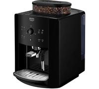 Krups Arabica EA8110 Entièrement automatique Machine à expresso 1,7 L