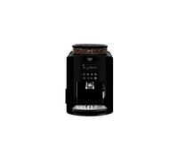 Krups Arabica EA8170 Entièrement automatique Machine à expresso 1,7 L