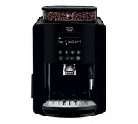 Krups Arabica YY3074FD machine à café Entièrement automatique Machine à expresso 1,7 L