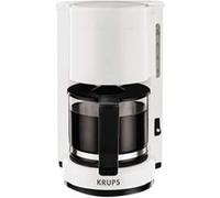 Krups AromaCafe 5 Entièrement automatique Machine à café filtre