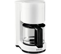 Krups AromaCafe 5 Entièrement automatique Machine à café filtre