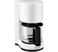 Krups AromaCafe 5 Entièrement automatique Machine à café filtre