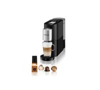 Krups Nespresso XN8908 Entièrement automatique Cafetière à dosette 1 L
