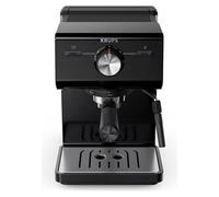 Krups Authentic XP381810 machine à café Semi-automatique Machine à expresso 2 L