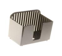 KRUPS. BAC 0 CAPSULES CAFE. Ref: MS-623612