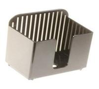 Krups Bac 0 Capsules Cafe Ref: Ms-623612 G