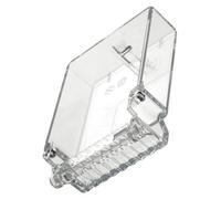 Bac recupérateur d'eau (296730-3806) Cafetière Expresso (MS-0059263 KRUPS)