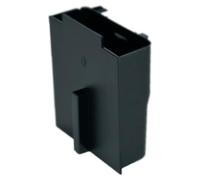 KRUPS Bac arrière Cafetière, Expresso MS-8030000540