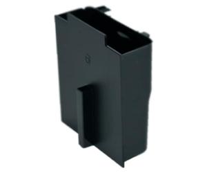 KRUPS Bac arrière Cafetière, Expresso MS-8030000540