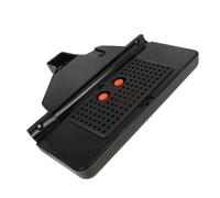 Krups Bac pour cafetière expresso Original MS-8030000161