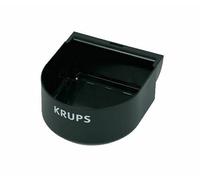 KRUPS Bac d'égouttement compatible avec / pièce de rechange MS-624313 XN1101 XN1108 XN110B Essenza Mini Machine Nespresso
