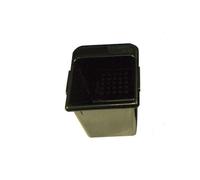 KRUPS. BAC DOSE. Ref: MS-622552