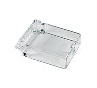 Krups Bac récupérateur MS-0059263 / MS0059263