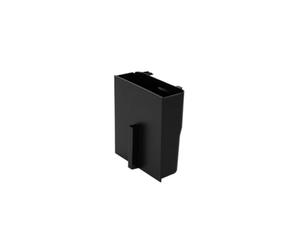 KRUPS Bac récupérateur café Cafetière, Expresso MS-0A01306A