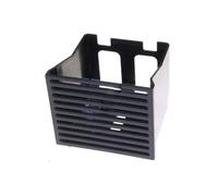 Krups - Bac Recuperateur De Capsules - Ref: Ms-623283