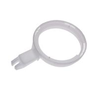 KRUPS - bague reglage moulin a cafe pour machines à expresso/nespresso KRUPS