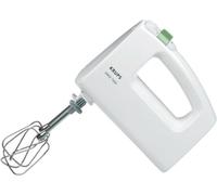 Krups Batteur à main F608 14 3 MIX 7000 blanc