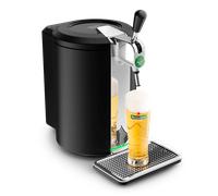 Krups Beertender Compact 5 L