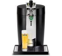 Krups VB7008 5 L Distributeur de bière pression