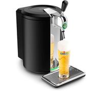 Krups Beertender Compact 5 L
