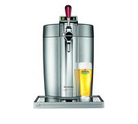 Krups VB700E00 Kegerator 5 L Distributeur de bière pression