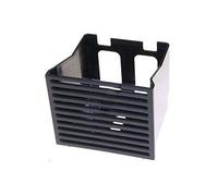 Krups Boîte Panier gélules U xn250 xN2501 xn2505 xn260