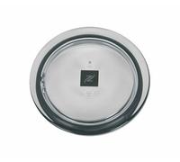 Krups bouchon 90mm pour Aeroccino 3 machine à café Expert Citiz Prodigio U XN60