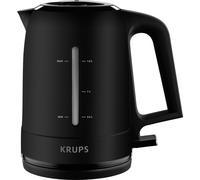 KRUPS Bouilloire BW 2448 2200 W noir