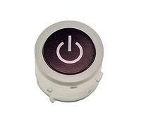 KRUPS - BOUTON.ON-OFF POUR MACHINE A CAFE KRUPS