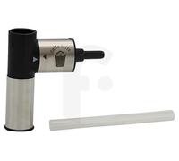 KRUPS Buse auto cappuccino et tuyau Cafetière, Machine à Café MS-0A01514 Cafetière, Machine à Café MS-0A01514