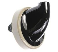 KRUPS Buse d'écoulement NESPRESSO Cafetière, Expresso MS-0079793