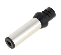 KRUPS - BUSE PRESSION BIERE - MS-621845