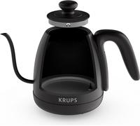 Bouilloire à température réglable KRUPS BW923810