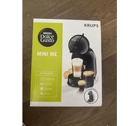 Mini Me gris artic YY3888FD