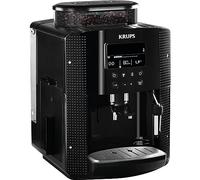 Krups EA8150 machine à café Entièrement automatique Machine à expresso 1,7 L