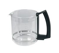 Krups Cafetière en verre pour F468 F265 T8