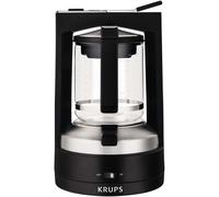 Krups KM4689 Machine à café filtre 1,25 L
