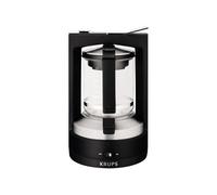 Krups KM4689 Machine à café filtre 1,25 L