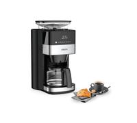 krups cafetière filtre programmable 10-15 tasses 1000w KM832810