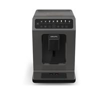 Krups Cafetières pour expresso – multicolore – unique