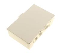 Carte Electronique+Boite Pour Petit Electromenager Seb Ms-621853 Vb5000ne7za Vb5000ne/7za(Krups) Vb5020fr(Krups) Vb5020rw(Krups) Vb5020007z Vb502000/7z(Krups) Vb5020fr7za Vb5020fr/7za(Krups) Vb5021007