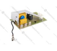 Krups Carte Électronique PCB 230V Machine Café Dolce Gusto Petite XS KP1A