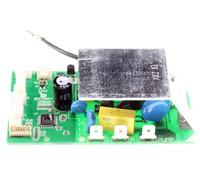 KRUPS. CARTE ELECTRONIQUE PUISSANCE 230V. Ref: MS-623535