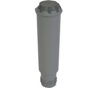 Krups Cartouche Aqua Filter Claris F08801