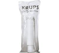 Krups F08801 pièce et accessoire de machine à café Filtre à eau