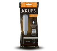 Krups F08801 pièce et accessoire de machine à café Filtre à eau