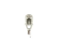 Krups Casque séchoir CF 6000 - 600 W - ionique - 2 niveaux de température - Blanc